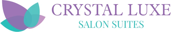 Crystal Luxe Salon Suites