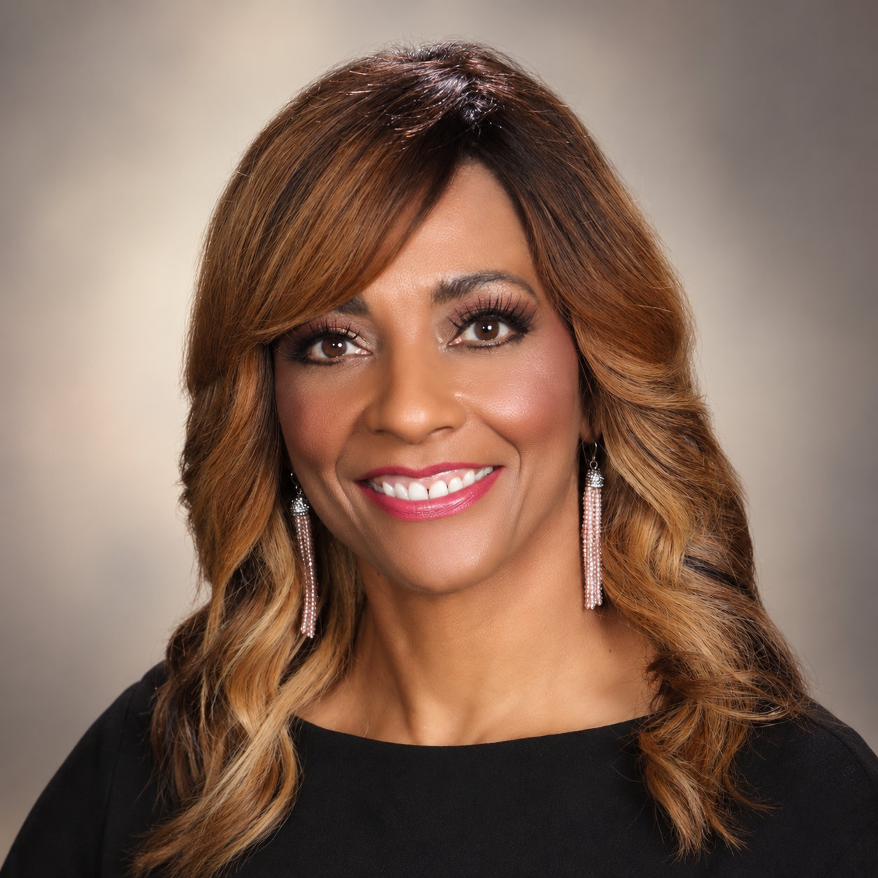 Bedford-Richardson Kim